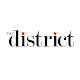 Download The District For PC Windows and Mac 1.8