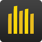 Cover Image of Télécharger fieldmargin 2.3.0 APK