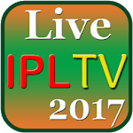 Cover Image of Descargar Live IPL T20 TV Updated Score 1.0 APK