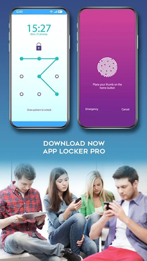 Best AppLock 2020 - Super AppLock 2020