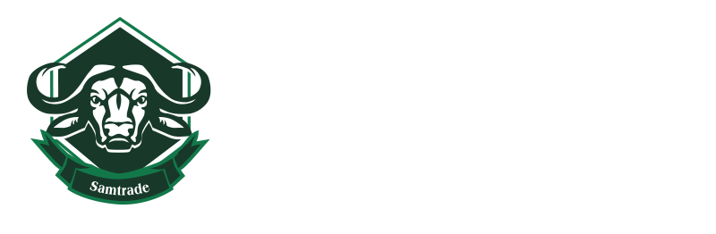 Samtrade academy