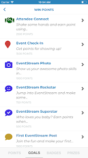 SLC EVENTS(圖3)-速報App