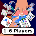 تنزيل Game Collection: 1 2 3 4 5 6 Player Minig التثبيت أحدث APK تنزيل