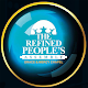 Download The Refined People's Assembly For PC Windows and Mac 1.0