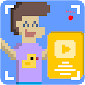 Cooltuber Idle Tuber Simulator