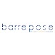 Download Barrepose Studio For PC Windows and Mac 1.0.0