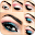 Eyes Makeup Tutorials Download on Windows