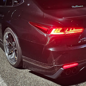 LS GVF55