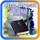 Download Bible Story : The Great Flood For PC Windows and Mac 1.0