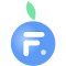 Item logo image for Fructify: Productivity + New Tab