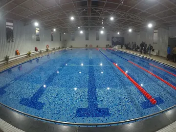 best-swimming-classes-delhi-ddasportscomplexvasantkunj_image