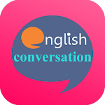 Cover Image of Unduh english conversation perfect 1.0 APK