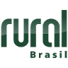 CRM Rural Brasil icon