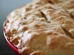 Turkey Pot Pie I was pinched from <a href="http://allrecipes.com/Recipe/Turkey-Pot-Pie-I/Detail.aspx" target="_blank">allrecipes.com.</a>