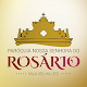 Download Paróquia Nossa Senhora Do Rosário For PC Windows and Mac 1.0