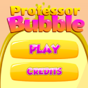 Professor Bubble 360