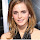 Emma Watson new tab Wallpapers Hot topics