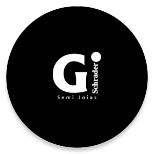 Gi Schrader logo