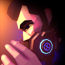 تنزيل MIXMSTR: Rave-a-Geddon - Tap DJ التثبيت أحدث APK تنزيل