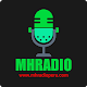 Download Mh Radio For PC Windows and Mac 4.0.1