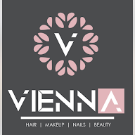 Vienna Beauty Parlour photo 1