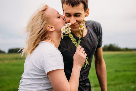 Wedding photographer Elena Fofanova (fofanova). Photo of 22 November 2017