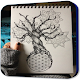 Download How to Draw Tree For PC Windows and Mac