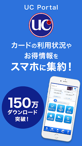 最亮的手電筒免費APK / APP 下載 - 馬呼免費軟體下載