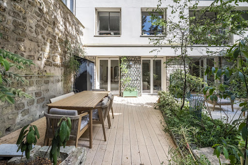 Apartment 3