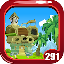 Télécharger Chow Chow Dog Rescue Game Kavi - 291 Installaller Dernier APK téléchargeur