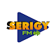 Download Serigy FM For PC Windows and Mac 2.0