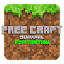 Free Craft: Survival Exploration