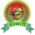 Tarkaarimart icon