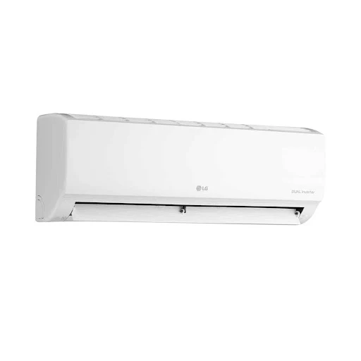 Máy lạnh LG Inverter 2 HP V18WIN1