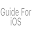 Guide For iOS Download on Windows