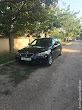 продам авто BMW 530 5er (E60)