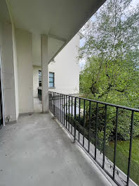 appartement à Neuilly-sur-Seine (92)