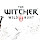 Witcher New Tabs HD Popular Games Theme