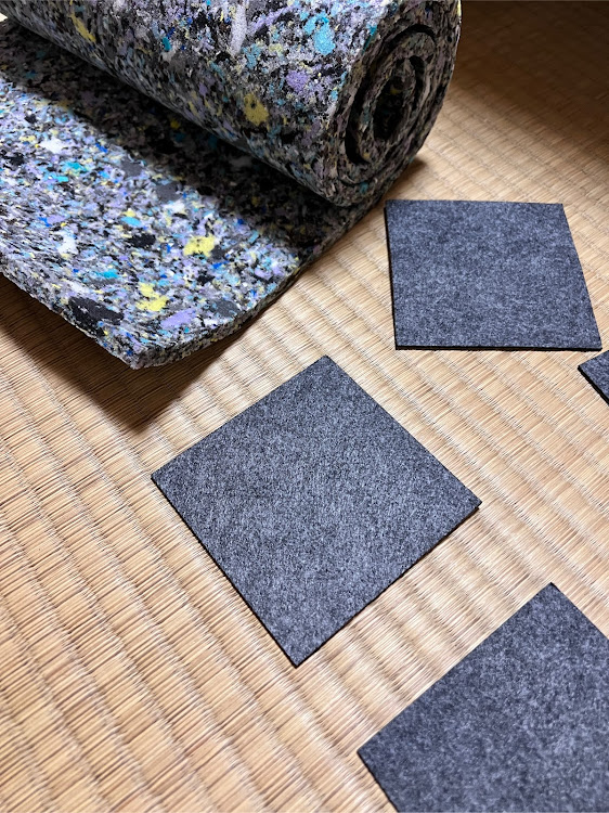 N-ONEのZETA-Ⅳ・N-ONE RSに関するカスタム事例の投稿画像1枚目