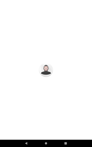 Steve Jobs - Motivational , Inspirational Quotes