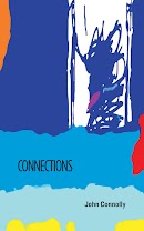 Connections cover