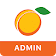 Wild Apricot for admins icon