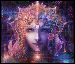 Divine Grace