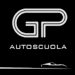 Cover Image of 下载 Autoscuola GP 1.2 APK