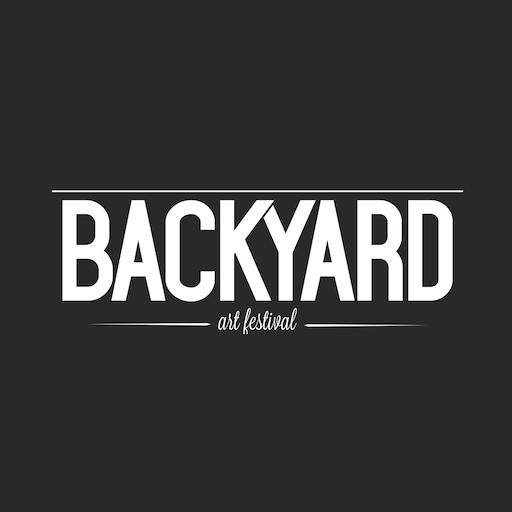 Backyard Art Festival 音樂 App LOGO-APP開箱王