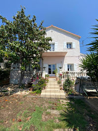 maison à Toulon (83)