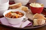 Slow-Cooker Tuscan Chili was pinched from <a href="http://www.kraftrecipes.com/recipes/slow-cooker-tuscan-chili-128141.aspx" target="_blank">www.kraftrecipes.com.</a>