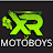 XR MOTOBOYS icon