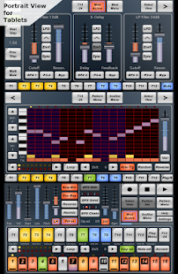 Download G-Stomper Beat Studio apk