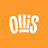 Ollis icon